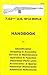 U.S. M14 Rifle Assembly, Disassembly Manual 7.62mm [ILLUSTRATED] by Skennerton & Riling