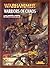 Warhammer: Warriors of Chaos