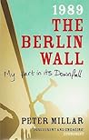 1989 The Berlin W...