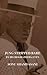 Jung Stripped Bare