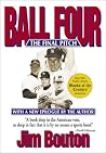 Ball Four: The Fi...