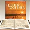 Pulling Together by John Murphy (2010) Hardcover