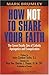 How Not to Share Your Faith...