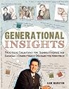 Generational Insi...