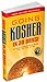 Going Kosher in 30 Days (Softcover)