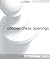 Concise Chess Openings