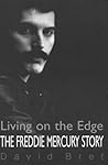 The Freddie Mercu...