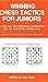Winning Chess Tactics for Juniors
