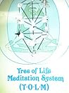 Tree of Life Medi...