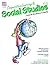 Cooperative Learning and Social Studies, Grades 6-12 by Tom Morton