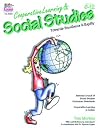 Cooperative Learning and Social Studies, Grades 6-12