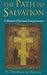The Path to Salvation: A Ma...