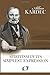Spiritism in its Simplest Expression: Summary of the Spirits' Teachings and their Manifestations