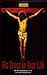 His Cross in Your Life by Bertrand Weaver