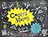 Cool Maths: 50 fa...