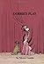 Dorrie's Play