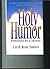 Holy Humor: Inspirational Wit & Cartoons