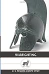 Warfighting