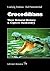 Crocodilians - Their Natural History & Captive Husbandry