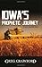 Iowa's Prophetic Journey
