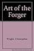 Art of the Forger