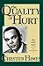 The Quality of Hurt by Chester Himes The Quality of Hurt by Chester Himes