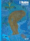 I Nabis I Nabis