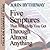Five Scriptures That Will Help You Get Through Almost Anything by John Bytheway