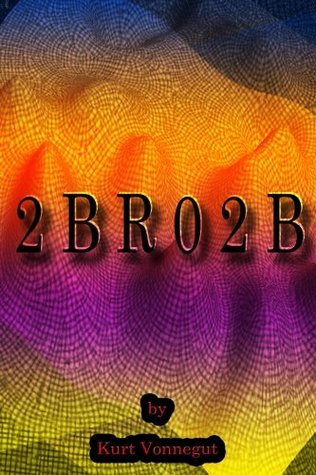 2bro2b