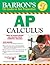 Barron's AP Calculus with C...