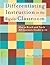 Differentiating Instruction in the Regular Classroom by Diane Heacox Differentiating Instruction in the Regular Classroom by Diane Heacox