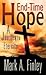 End-Time Hope
