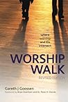 Worship Walk: whe...