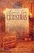 Home for Christmas by Colleen Coble