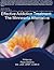 Effective Addiction Treatment: The Minnesota Alternative