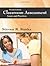 Classroom Assessment: Issues and Practices, Second Edition