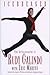 Icebreaker the Autobiography of Rudy Galindo by Rudy Galindo