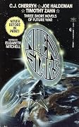 Alien Stars