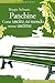 Panchine by Beppe Sebaste