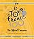 Le Tour de France 100: The ...