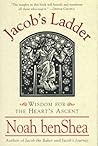 Jacob's Ladder:: ...