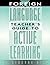 Foreign Language Teacher's Guide to Active Learning by Deborah Blaz