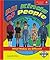 All Kinds of People: What M...
