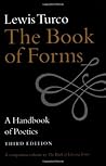 The Book of Forms...