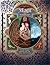 Realms of Power: Magic