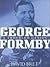 George Formby