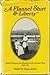 A Flannel Shirt and Liberty: British Emigrant Gentlewomen in the Canadian West, 1880-1914
