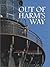 Out of Harm's Way: Moving A...