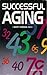 Successful Aging