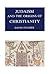 Judaism and the Origins of Christianity
